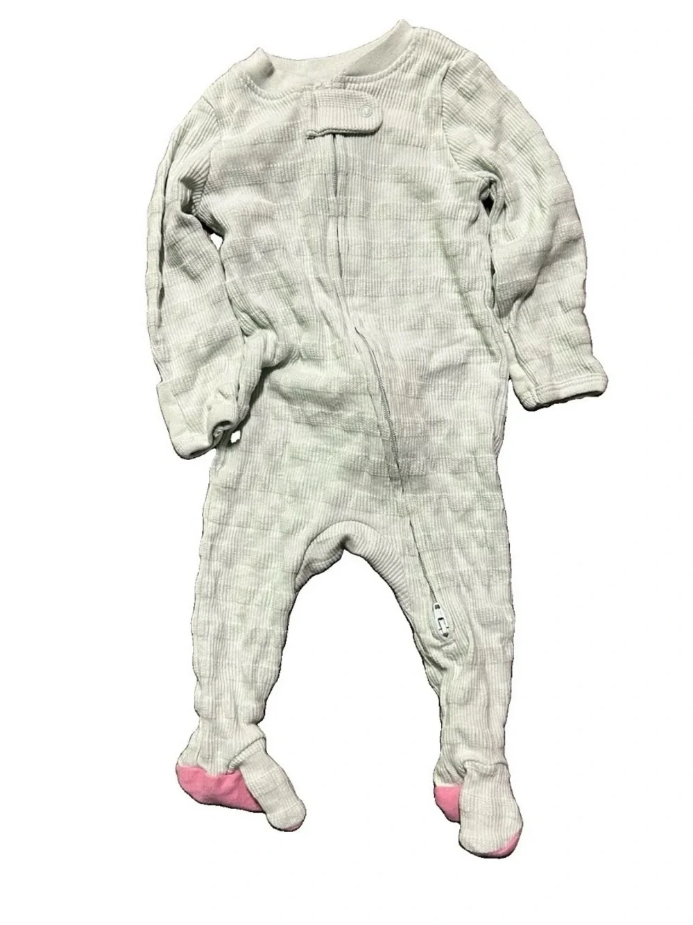 GAP soft cotton